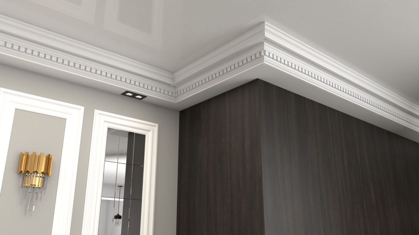 İnönü Kartonpiyerci