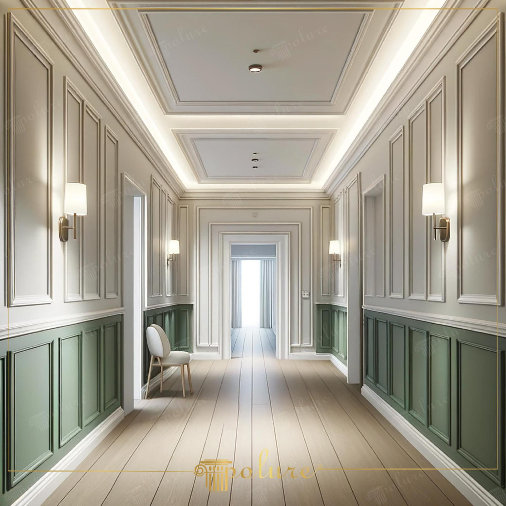 İnönü Kartonpiyerci